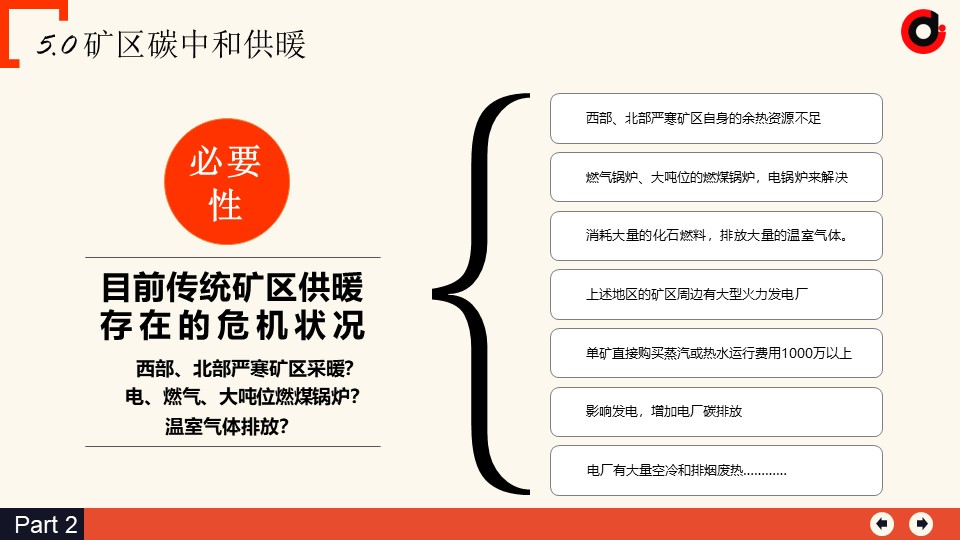 幻灯片32.JPG
